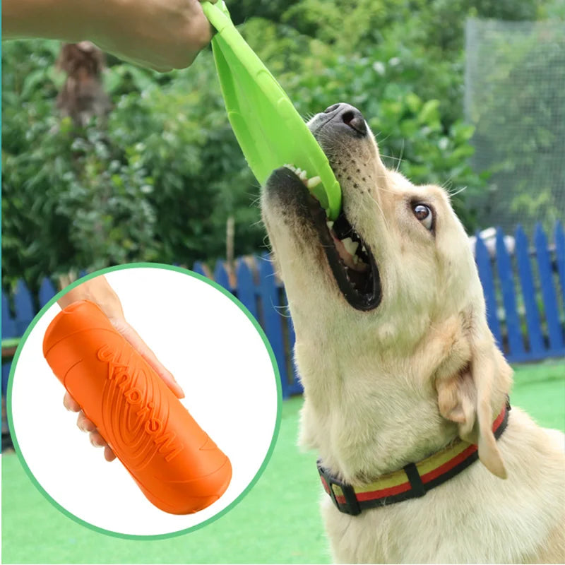 ProPetz - Hunde-Frisbee