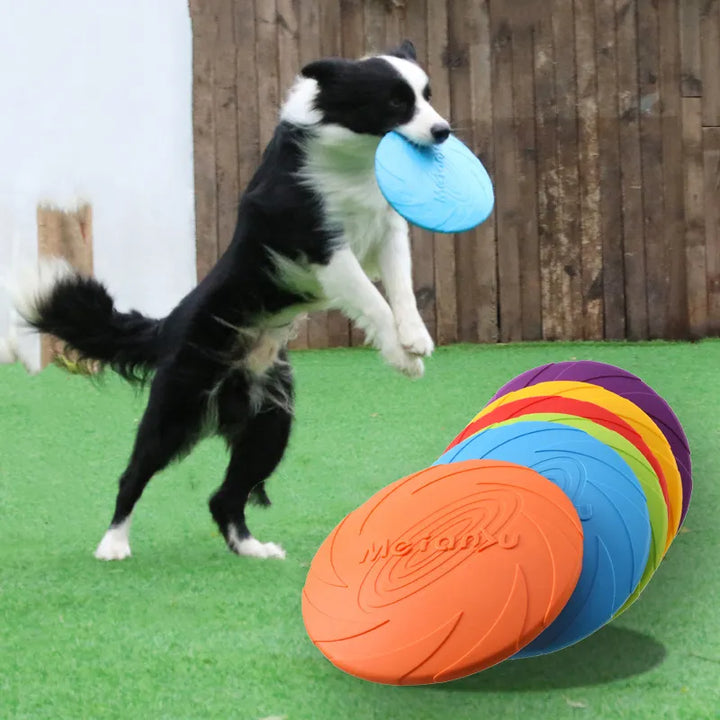 ProPetz - Hunde-Frisbee