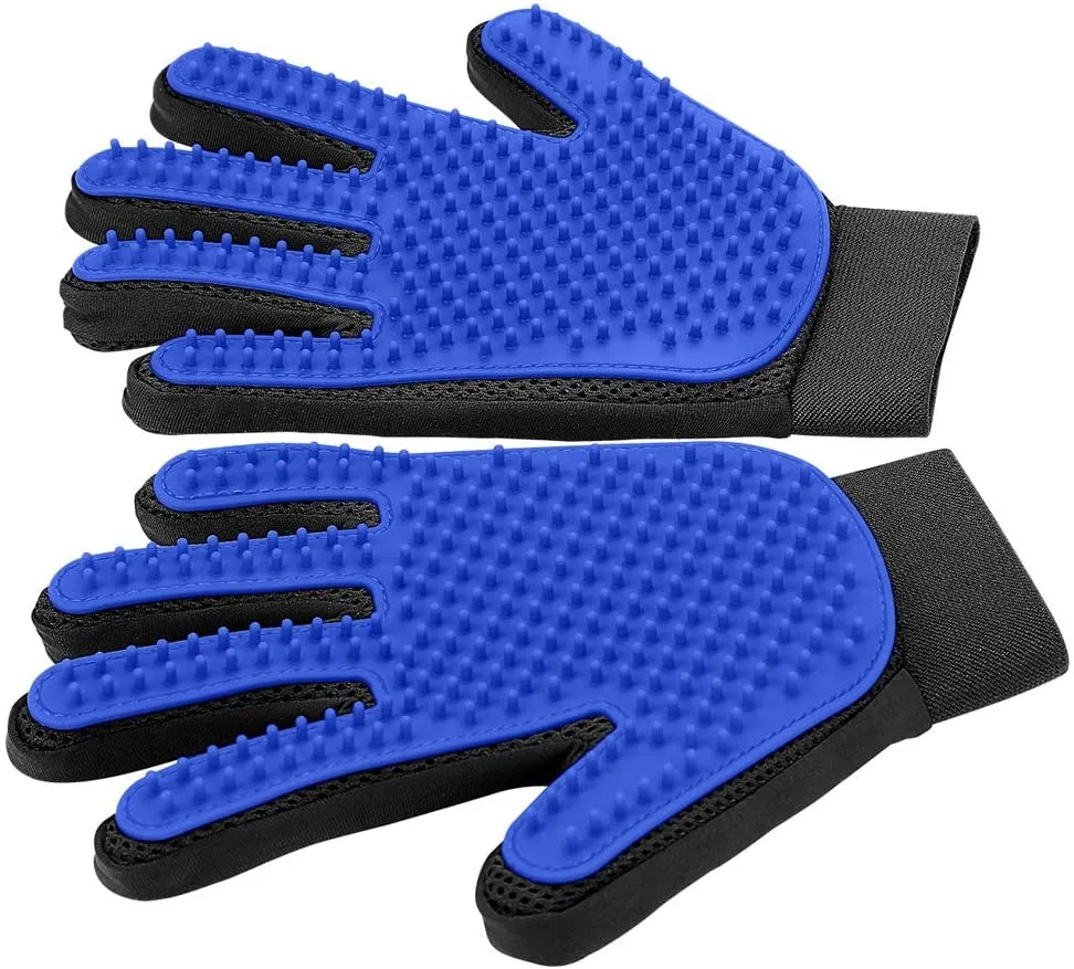 ProPetz - Grooming Glove